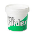 Glidex smøremiddel i boks 1 kg